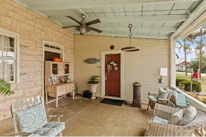 1447 Royal Oaks Loop, Fredericksburg, TX 78624 - Photo 5