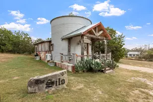 1447 Royal Oaks Loop, Fredericksburg, TX 78624 - Photo 51