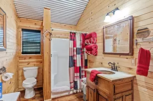 1447 Royal Oaks Loop, Fredericksburg, TX 78624 - Photo 83