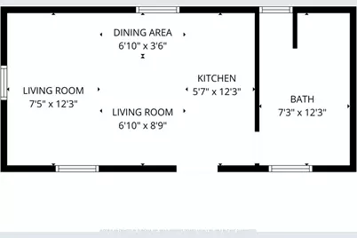 1447 Royal Oaks Loop, Fredericksburg, TX 78624 - Photo 85