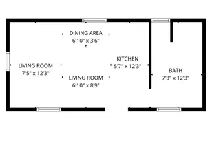 1447 Royal Oaks Loop, Fredericksburg, TX 78624 - Photo 85
