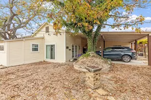 1447 Royal Oaks Loop, Fredericksburg, TX 78624 - Photo 19