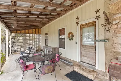 1447 Royal Oaks Loop, Fredericksburg, TX 78624 - Photo 37