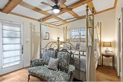 1447 Royal Oaks Loop, Fredericksburg, TX 78624 - Photo 25