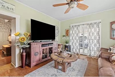 1447 Royal Oaks Loop, Fredericksburg, TX 78624 - Photo 13