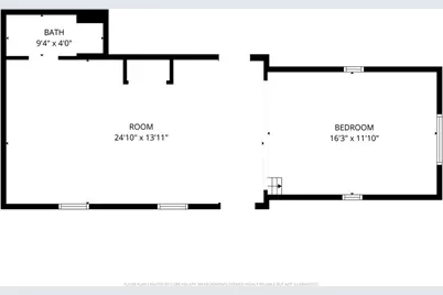 1447 Royal Oaks Loop, Fredericksburg, TX 78624 - Photo 49