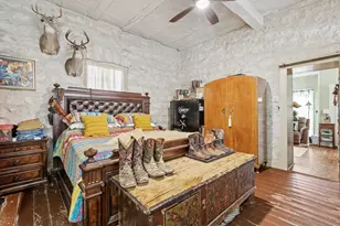 1447 Royal Oaks Loop, Fredericksburg, TX 78624 - Photo 17