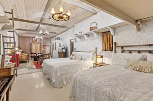 1447 Royal Oaks Loop, Fredericksburg, TX 78624 - Photo 39