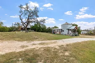 1447 Royal Oaks Loop, Fredericksburg, TX 78624 - Photo 87