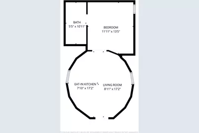 1447 Royal Oaks Loop, Fredericksburg, TX 78624 - Photo 65