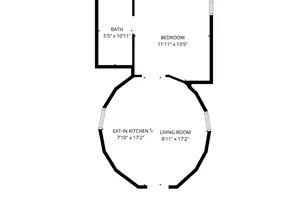 1447 Royal Oaks Loop, Fredericksburg, TX 78624 - Photo 65