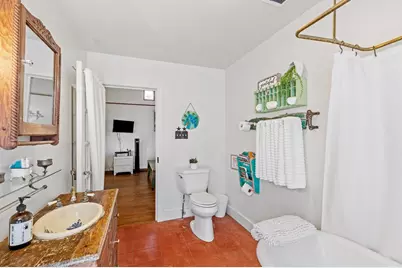 1447 Royal Oaks Loop, Fredericksburg, TX 78624 - Photo 73