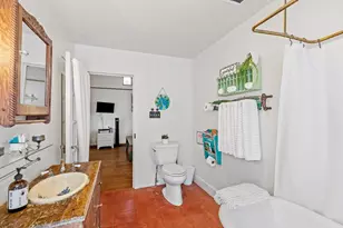 1447 Royal Oaks Loop, Fredericksburg, TX 78624 - Photo 73