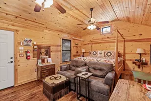 1447 Royal Oaks Loop, Fredericksburg, TX 78624 - Photo 81