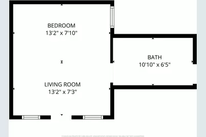 1447 Royal Oaks Loop, Fredericksburg, TX 78624 - Photo 75