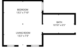 1447 Royal Oaks Loop, Fredericksburg, TX 78624 - Photo 75