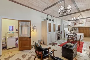 1447 Royal Oaks Loop, Fredericksburg, TX 78624 - Photo 47