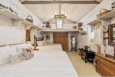 1447 Royal Oaks Loop, Fredericksburg, TX 78624 - Photo 41