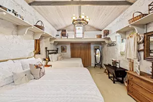 1447 Royal Oaks Loop, Fredericksburg, TX 78624 - Photo 41