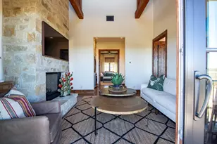 317 Sedgefield Trl, Fredericksburg, TX 78624 - Photo 13