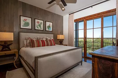 317 Sedgefield Trail, Fredericksburg, TX 78624 - Photo 11