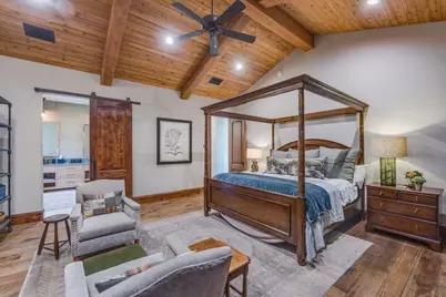 317 Sedgefield Trail, Fredericksburg, TX 78624 - Photo 7