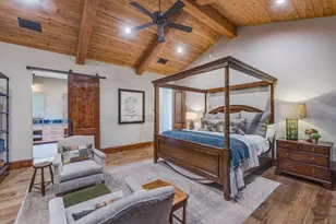 317 Sedgefield Trl, Fredericksburg, TX 78624 - Photo 7