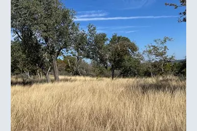 Tract 11 Rare Eagle Dr, Fredericksburg, TX 78624 - Photo 1