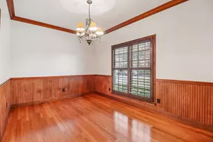 802 Ave C, Fredericksburg, TX 78624 - Photo 13