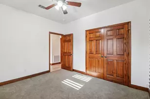 802 Ave C, Fredericksburg, TX 78624 - Photo 19