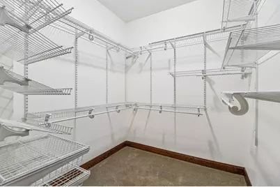 802 Avenue C, Fredericksburg, TX 78624 - Photo 17