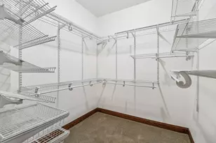 802 Ave C, Fredericksburg, TX 78624 - Photo 17