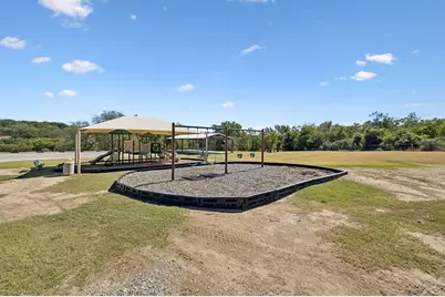 85 Rio Colorado Dr, Boerne, TX 78006 - Photo 35