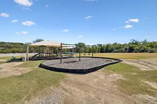 85 Rio Colorado Dr, Boerne, TX 78006 - Photo 35