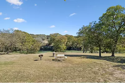 85 Rio Colorado Dr, Boerne, TX 78006 - Photo 37