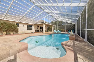 85 Rio Colorado Dr, Boerne, TX 78006 - Photo 3