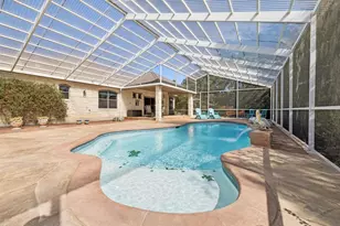 85 Rio Colorado Dr, Boerne, TX 78006 - Photo 3