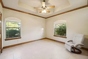 85 Rio Colorado Dr, Boerne, TX 78006 - Photo 27