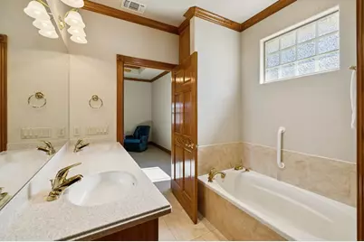 85 Rio Colorado Dr, Boerne, TX 78006 - Photo 29