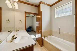 85 Rio Colorado Dr, Boerne, TX 78006 - Photo 29