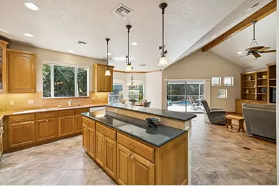 85 Rio Colorado Dr, Boerne, TX 78006 - Photo 13