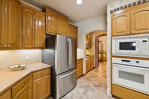 85 Rio Colorado Dr, Boerne, TX 78006 - Photo 11