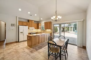 85 Rio Colorado Dr, Boerne, TX 78006 - Photo 25