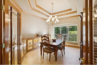 85 Rio Colorado Dr, Boerne, TX 78006 - Photo 9