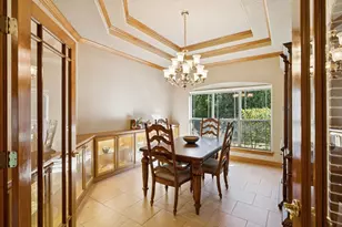 85 Rio Colorado Dr, Boerne, TX 78006 - Photo 9