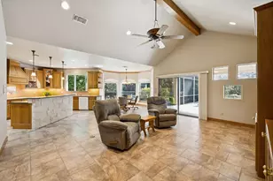 85 Rio Colorado Dr, Boerne, TX 78006 - Photo 17