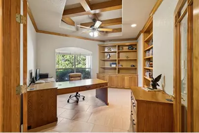 85 Rio Colorado Dr, Boerne, TX 78006 - Photo 5