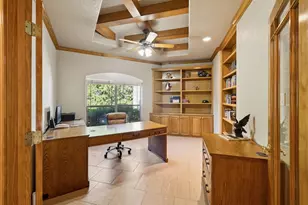 85 Rio Colorado Dr, Boerne, TX 78006 - Photo 5