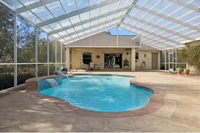 85 Rio Colorado Dr, Boerne, TX 78006 - Photo 23
