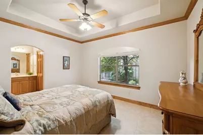 85 Rio Colorado Dr, Boerne, TX 78006 - Photo 19